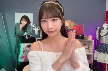 お騒がせしました💦