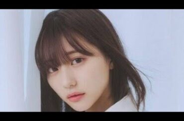 🎸💖田中美久、父の日に“激イケ伝説パパ”を公開✨「付き合いたいって言われちゃう!?」👀📸