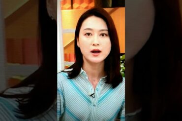 改！小川彩佳23と能登▪日本応援団442