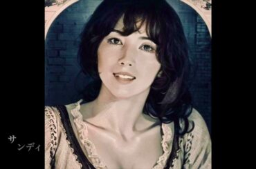 夏頃発売、小西寛子アナログ盤先行「ミニアルバム」タイトル未定。数曲ピックアップPR