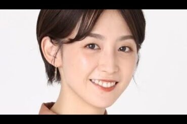 フジ宮司愛海アナ、コロナ感染報告…アナウンサー激減で危惧される “超過重労働” と “退社ドミノ”