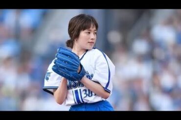 🌿💍 新婚の筧美和子、自然の中で輝く「ジャングルショット」にファン感激✨