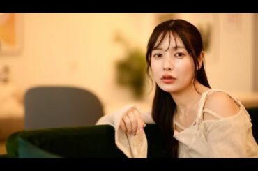 「楽して稼いでいる」「推すのをやめます」という声も…乃木坂46からライバーに転身した元国民的アイドル・斉藤優里（31）が語る、再びアイドル活動を始めたワケ