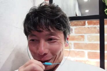 加藤美南ちゃんとのオフライン1on1イベントin新潟に参加してきました