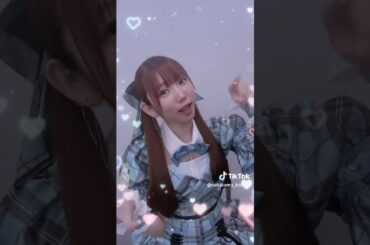 さきさまかわいい💚💚 #山北早紀  #さきさまかわいい #さきさま #i_ris #可愛い #ぷいしか勝たん！