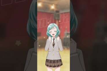 声優 小澤亜李さんのキャラを並べて見た