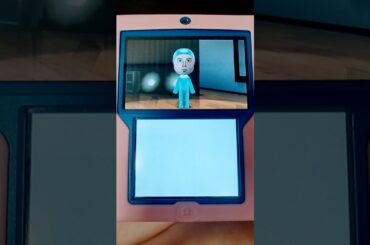 なんでや!阪神関係ないやろ!(竹野内豊､森戸知沙希､稲場愛香バージョン) #トモダチコレクション新生活