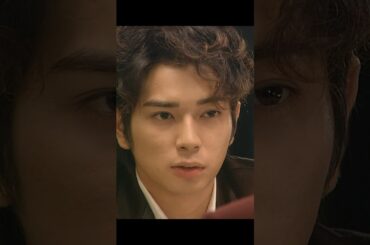 笑えない三角関係の真実