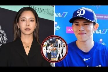 💥電撃スクープ‼️佐々木朗希が“高梨沙羅”と極秘結婚💍大谷翔平が激怒の理由とは⁉️🔥💢