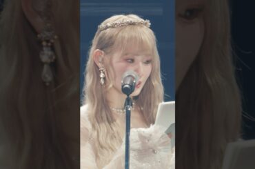 Behind the scenes of Buddies 感謝祭 2025 ＜小池美波編＞