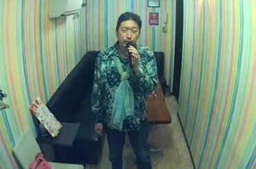 きゃりーぱみゅぱみゅさんのつけまつけるを歌ってみた