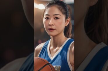 豊田順子アナウンサー