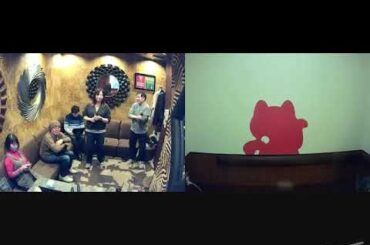 アムリタ【うたスキ動画】／牧野由依