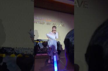 最悪な日でもあなたが好き / おくみずき 14.06.2025 #LL05