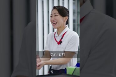 やりすぎ看護師この後どうなる？#新人看護師は院長の孫娘 #ショートドラマ 続きは #DMMショート から