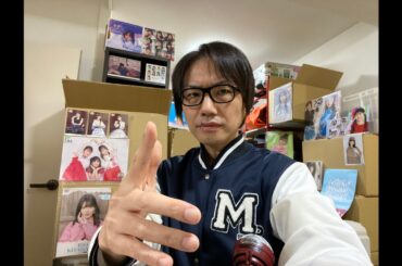 それでも「北川莉央・復帰」があるのか？お答えします　モーニング娘。’25 ハロプロ