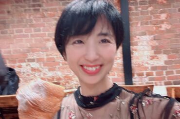 美月の部屋☆影山ヒロノブさんのLIVE in 神戸編