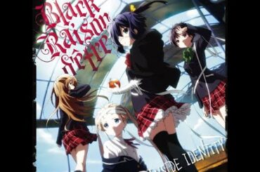 【Arcaea Fanmade】内田真礼&赤﨑千夏&浅倉杏美&上坂すみれ - INSIDE IDENTITY (Future 9+)