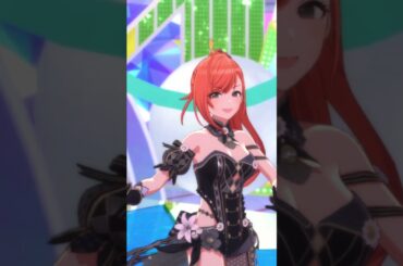 【シャニソンMV】C'mon! Join Us【縦画面】【フォーカスモード】【有栖川夏葉】 #シャニソン #シャニソンMV #有栖川夏葉 #高画質 #shorts