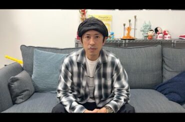 【本音】ヒカルさん結婚とTV出演について