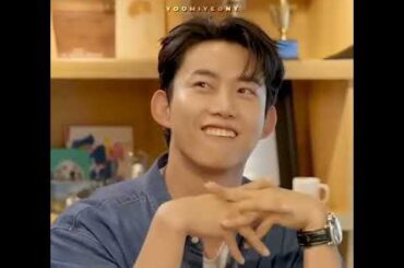 Would you say you’re better couple? 🤣🥰 #taecyeon #seohyun #yoona #junho #snsd #2pm #yooyeonseok