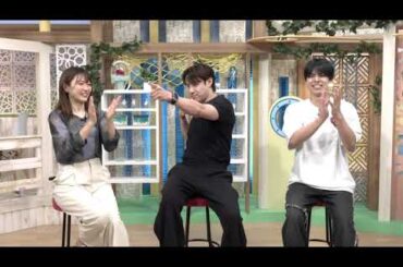 ちたまるアフタートーク（#163 吉川友真のハンドボール食レポ）