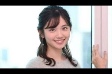 📰【涙の卒業】田中瞳アナ、モヤさま卒業発表💔さまぁ〜ずも思わず涙…6年間の絆とは？✨