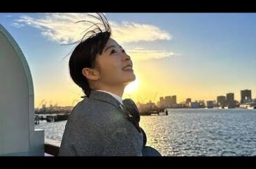 🍜森七菜、香川の老舗「山内うどん」で笑顔のアルバイト体験✨素顔にほっこり💖