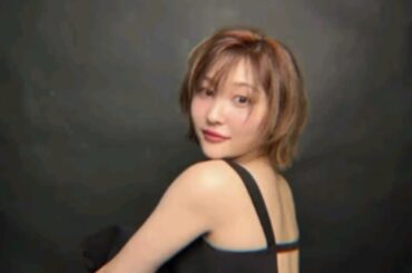 キャバクラ嬢・志田愛佳　家賃をぶっちゃけ　アイドル時代の話NG？テロップで「公にしない決まりに」