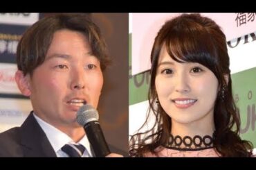 元乃木坂の衛藤美彩、夫の不倫騒動から152日ぶりにSNS更新して注目集まる“今後の投稿”と源田の行方