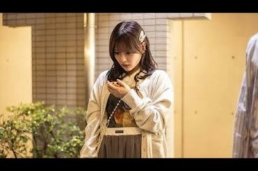 【ドキドキ展開💓】齊藤なぎさ“莉子”が気づいた…伊野尾慧“幹太”と伊原六花“なつめ”の時間が短くなってる!? ⏳💔＜パラレル夫婦＞