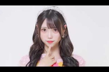 2025年06月14日 23時55分25秒 尾上美月（すべての瞬間は君だった。）