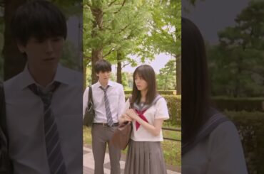 『僕たちは恋をしない #6』#紺野彩夏 #草地稜之 #ショートドラマ #shorts #smashドラマ #恋愛ドラマ #不倫  #浮気 #復讐 #アオハル #恋人ごっこ