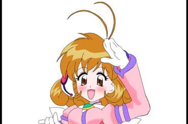 ６月１０日は、コレクター・ユイの誕生日