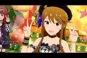 【RTA】杉本(過ぎ去りし時を求めて)