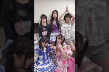 ⭐︎⭐︎⭐︎ #ilife #idol