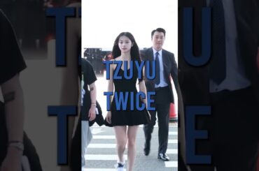 Kpop Idol Tajir Dari Lahir! #tzuyu #mina #chenle #umji #siwon #sooyoung #nct  #kpop #twice #snsd