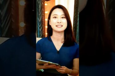 改！小川彩佳23と能登▪日本応援団450