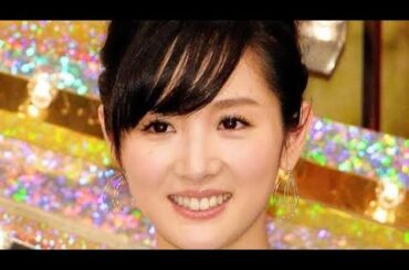 高島彩アナ　古巣・フジテレビへの思い語る　元同僚は「いつ番組が作れなくなるか戦々恐々と」