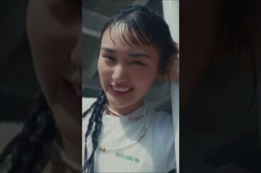 山﨑天 adidas アディダス テコンドーは6月19日、ガゼル ロープロは8月上旬より随時販売予定！櫻坂46