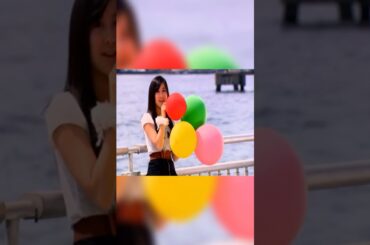 AKB48 涙サプライズ Namida Surprise 特典映像 Ono Erena #onoerena #idol #jpop #akb48