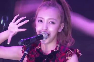 今のAKB48vs昔のAKB48　フライングゲット