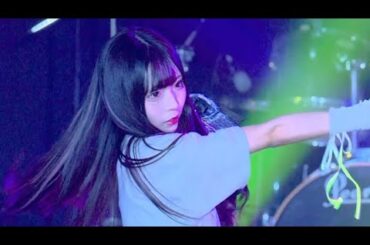 240928 【모여봐요 히코의 숲】 유노이아 히코 Focus