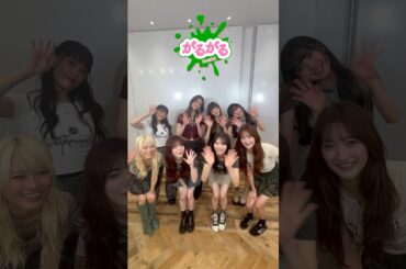 【がるがるちゃんねる】メンバーランキング第二弾