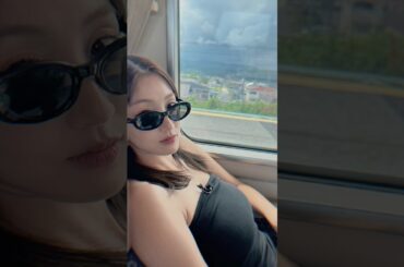 jihyo #shorts #fyp #jihyotwice #jihyo #twice #jj #koreangirl