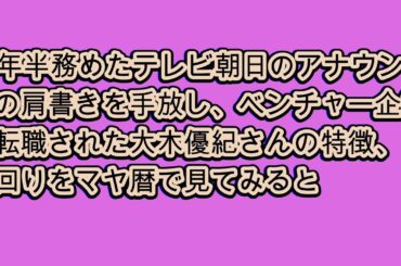 今日のマヤ暦からのメッセージ　2025.06.18