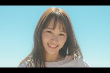 川栄李奈、30歳節目にファースト写真集決定 水着・下着カット挑戦「貴重なショットも満載です」
