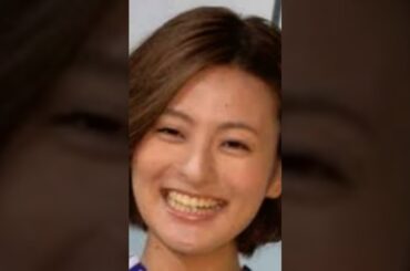 徳島えりかファンの方々へ…🦑