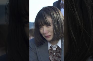 柊先生による茅野の最後の救い#3年a組