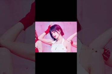 The Queen of the stage #예지 #イェジ #YEJI